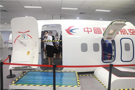 1687746654961066052.jpg 66666666.jpg