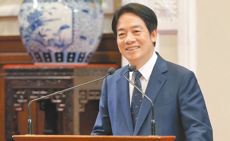 B03A00_P_03_02 B03A00_P_03_02