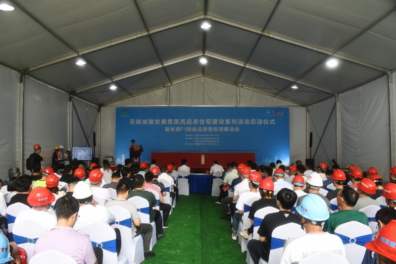 如圖片無法顯示，請刷新頁面