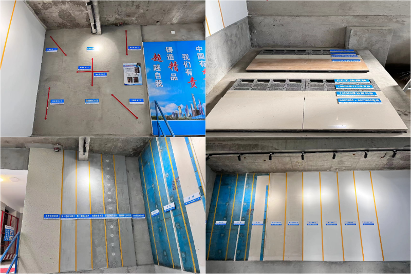 如圖片無法顯示，請刷新頁面