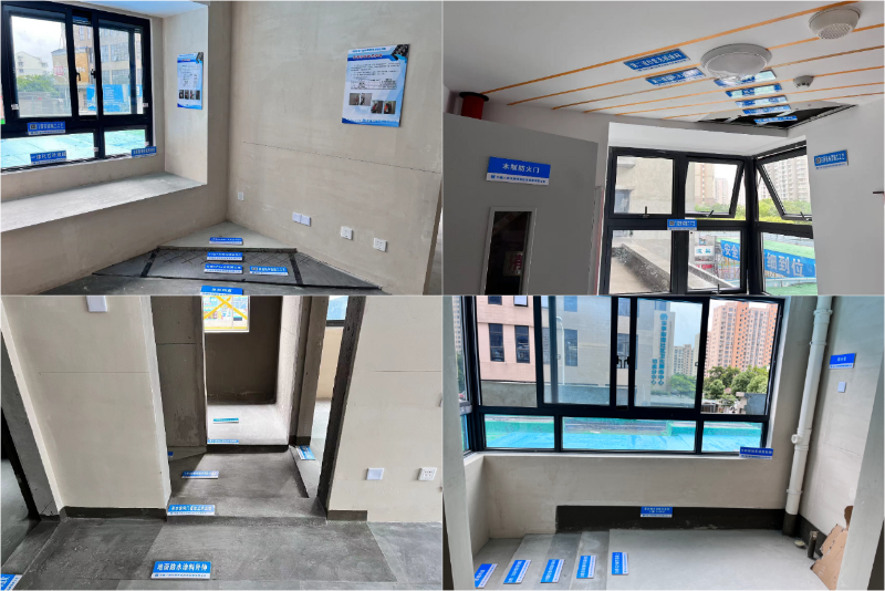 如圖片無法顯示，請刷新頁面