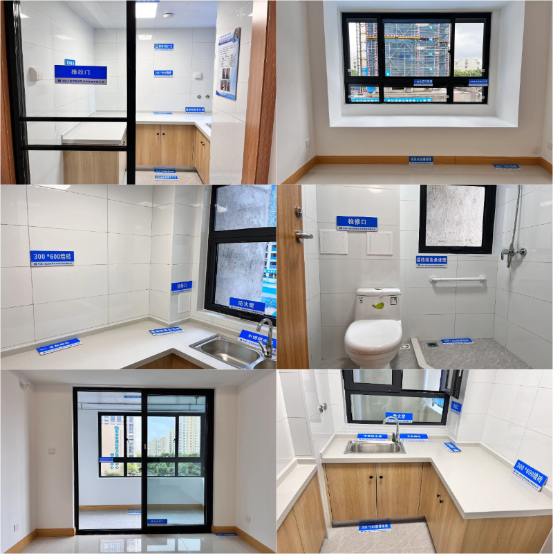 如圖片無法顯示，請刷新頁面