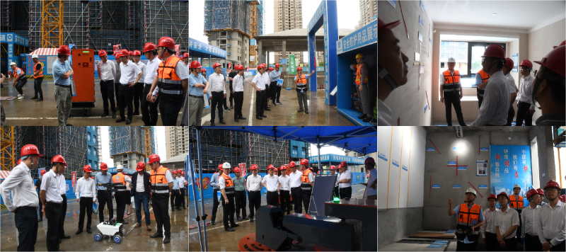 如圖片無法顯示，請刷新頁面