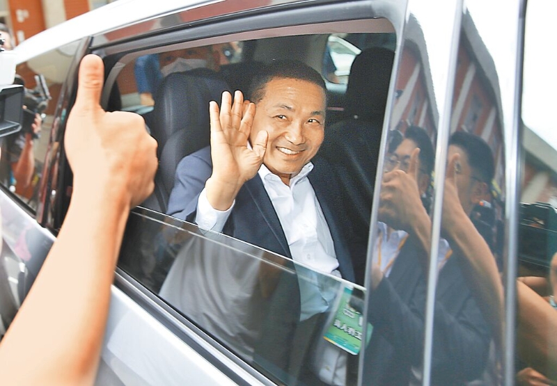 B03A00_P_01_02 B03A00_P_01_02