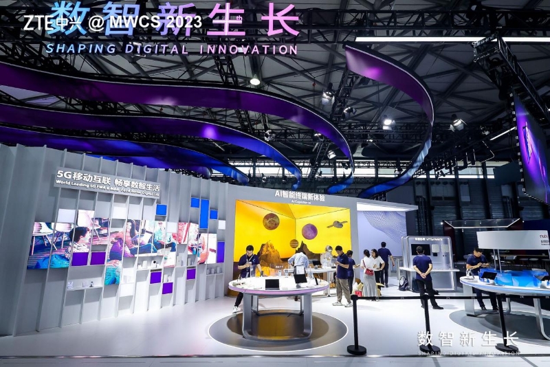 1687931598070088164.jpg 1687931598070088164.jpg