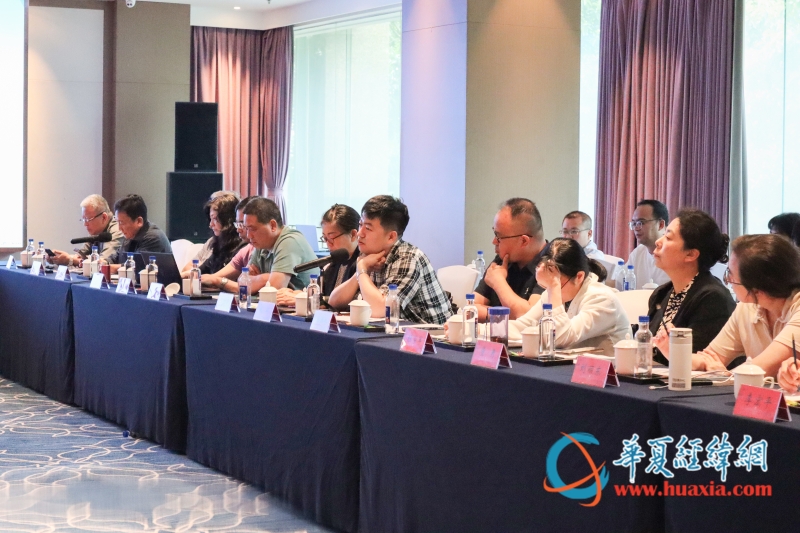 微信圖片_20230630094040 微信圖片_20230630094040