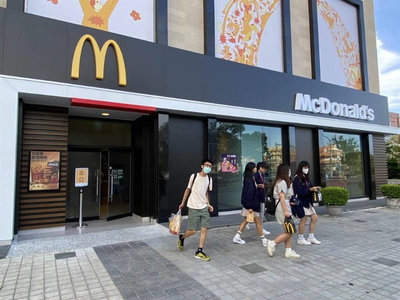 20230630001256 20230630001256