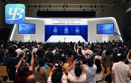 20230703100836667254.png image.png