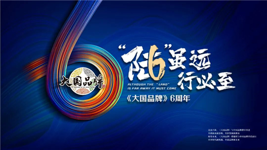 1688180110993038907.jpg 微信圖片_202307011053513.jpg