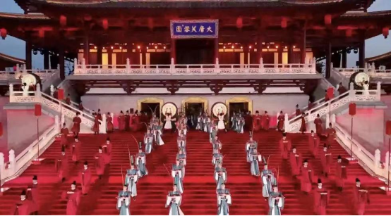 20230630161953TvQ9X3.png image.png