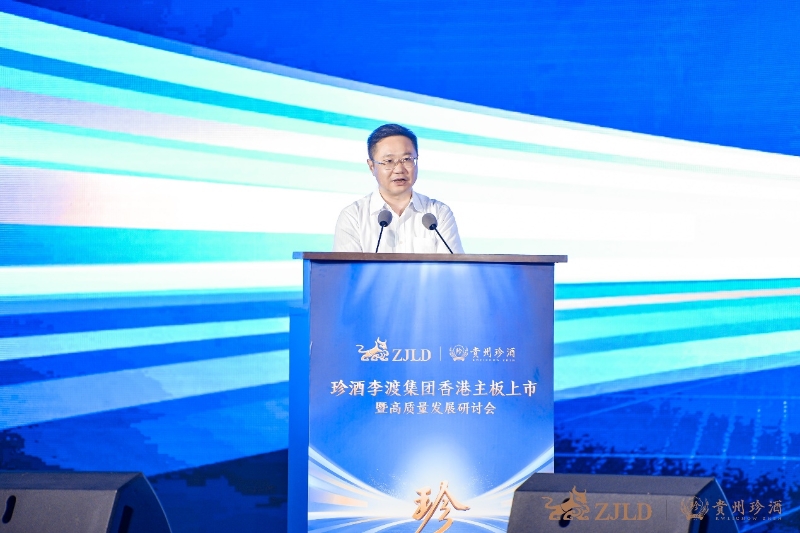 1688434484973030314.jpg 1688434484973030314.jpg