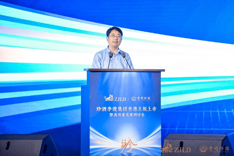 1688434584103066128.jpg 1688434584103066128.jpg