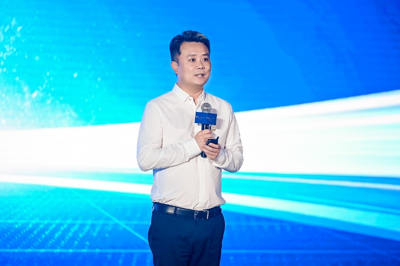 1688434730581088765.jpg 1688434730581088765.jpg