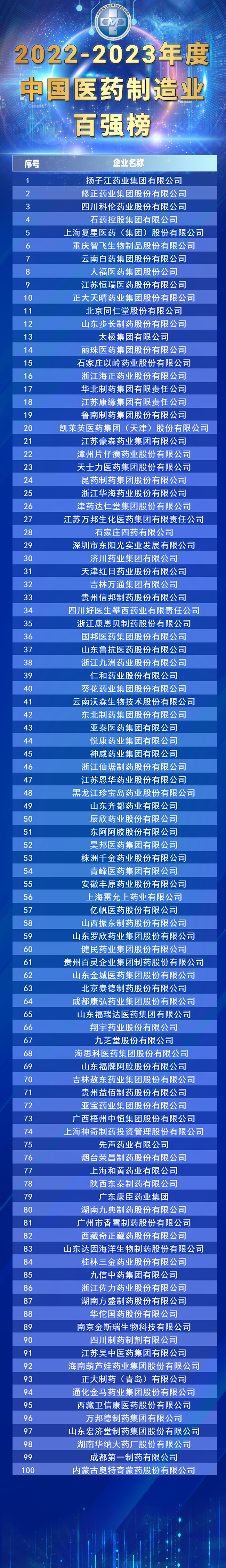 微信圖片_20230706095250.png 微信圖片_20230706095250.png