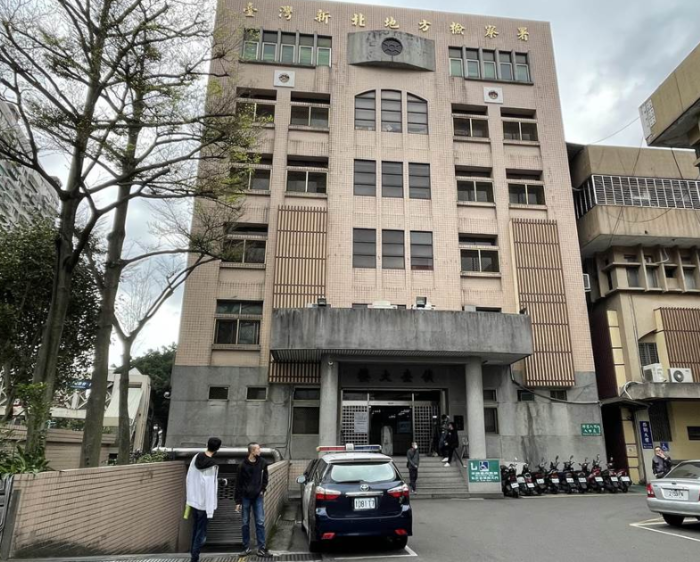 聯(lián)邦銀行爆出行員勾結(jié)詐騙集團 聯(lián)邦銀行爆出行員勾結(jié)詐騙集團