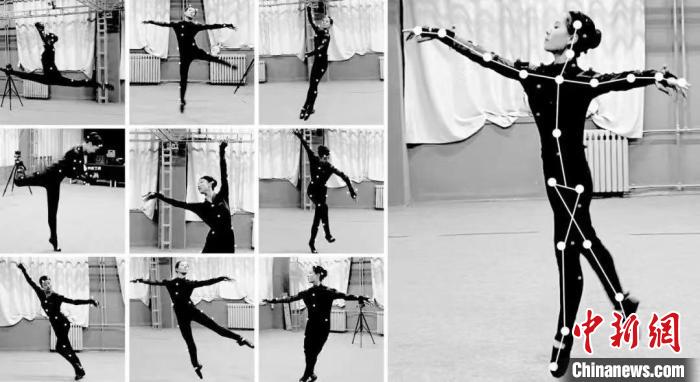 專訪北師大未來設(shè)計(jì)學(xué)院院長(zhǎng)高鵬：探索設(shè)計(jì)教育新模式