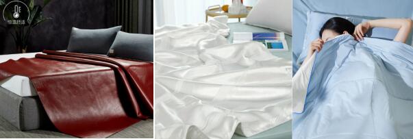 1688970403652072162.jpg 1688970403652072162.jpg