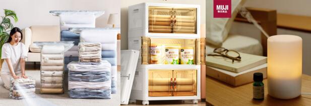 1688970453134067975.jpg 1688970453134067975.jpg