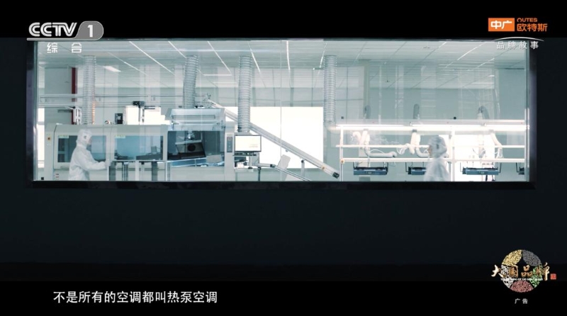 1689039115817052450.jpg 1689039115817052450.jpg