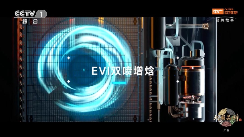 1689039134898065240.jpg 1689039134898065240.jpg