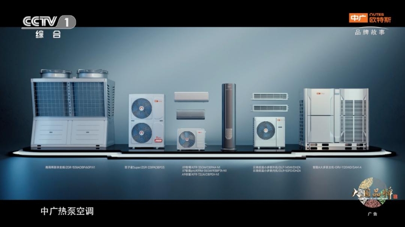 1689039174941094428.jpg 1689039174941094428.jpg