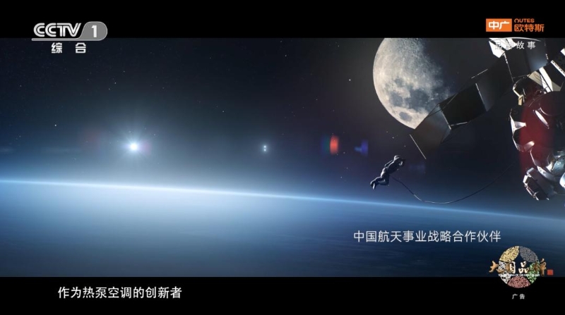 1689039190694066315.jpg 1689039190694066315.jpg