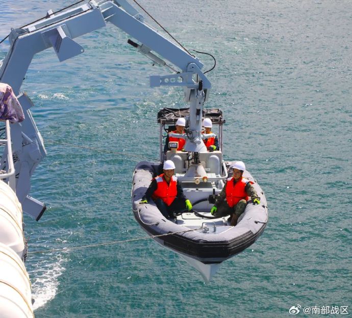 0089sefcgy1hfu5vx7u07j30u00r3n2t 0089sefcgy1hfu5vx7u07j30u00r3n2t