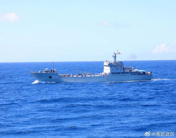 0089sefcgy1hfu5vx6fdcj30u00nh778 0089sefcgy1hfu5vx6fdcj30u00nh778