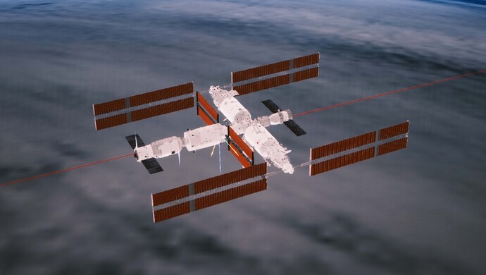 9c2b311fa83d4f828c34d6ddb9db9b75 9c2b311fa83d4f828c34d6ddb9db9b75