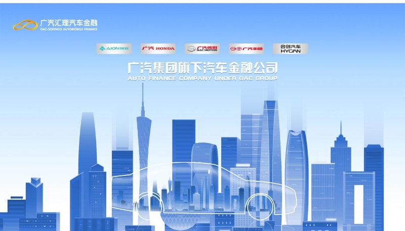 1689297960526021558.jpg 1689297960526021558.jpg