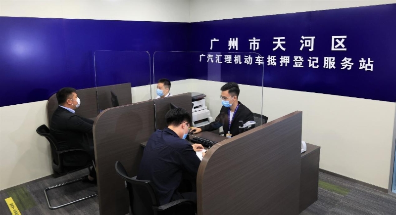 1689298038497000161.jpg 1689298038497000161.jpg