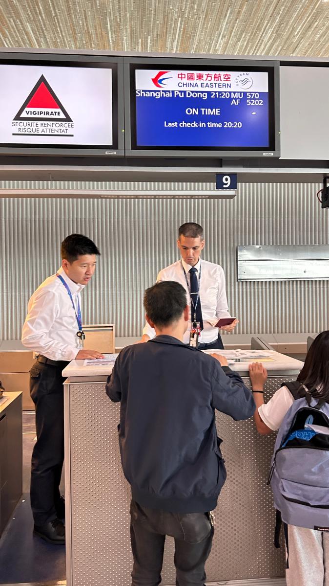 1689318329824089192.jpg 1689318329824089192.jpg