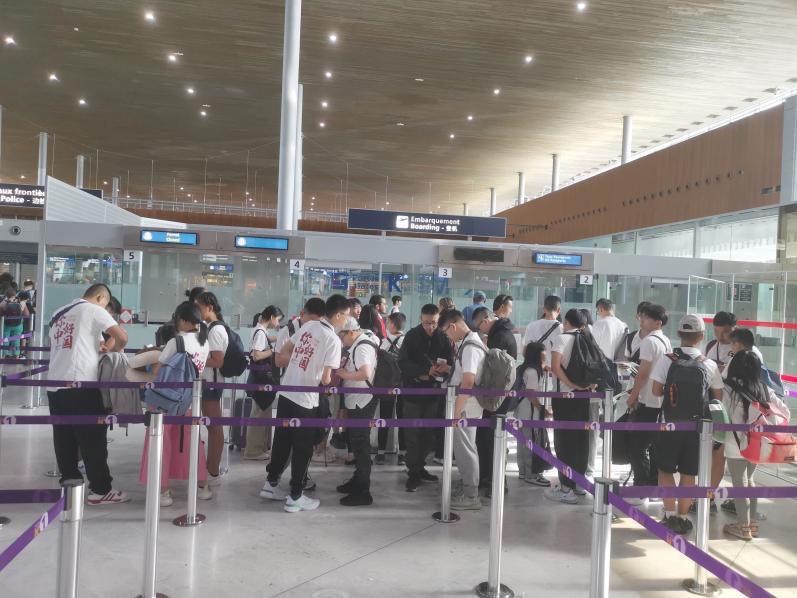 1689318375696072471.jpg 1689318375696072471.jpg