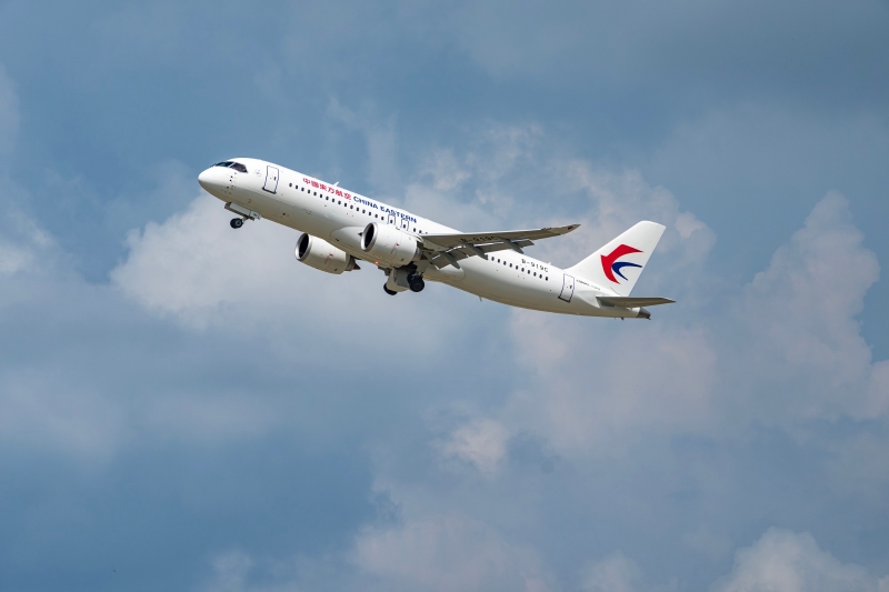 1689477835633026596.jpg 1689477835633026596.jpg