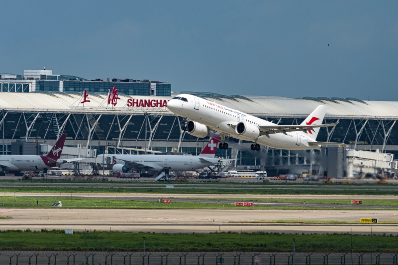 1689477879380030305.jpg 1689477879380030305.jpg