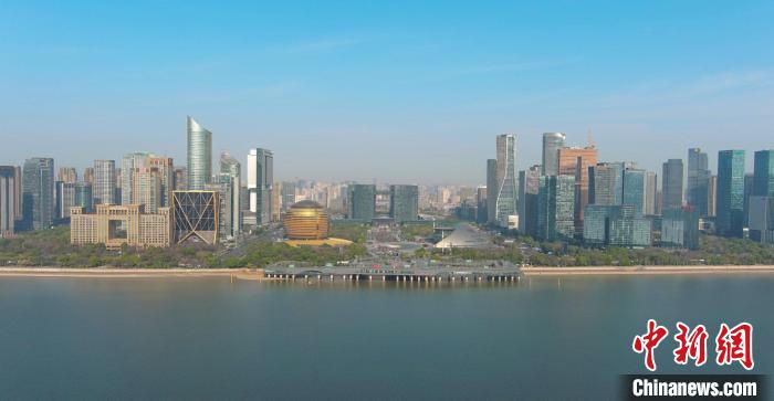 浙江:除杭州市區(qū)外全面取消農業(yè)轉移人口落戶限制政策