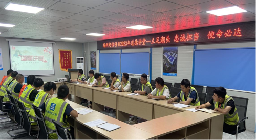 1689822995793265.png 圖片1.png