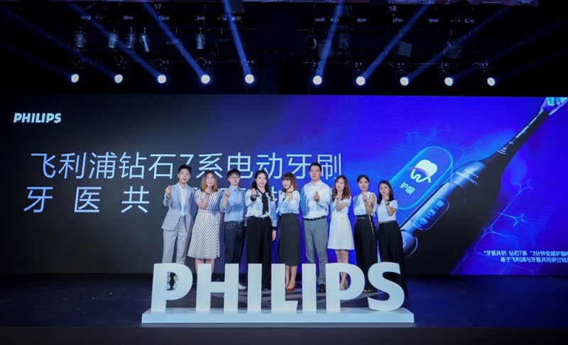 圖片2.jpg 圖片2.jpg