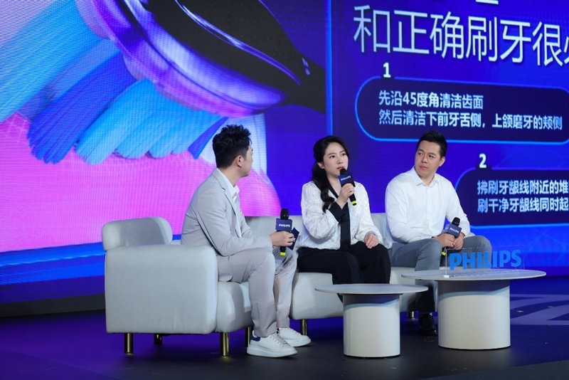 圖片3.jpg 圖片3.jpg