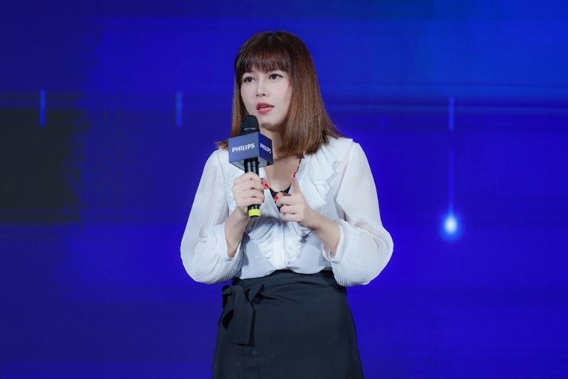 圖片4.jpg 圖片4.jpg