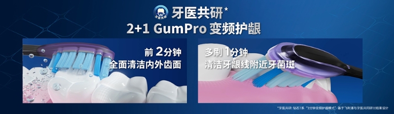 圖片5.jpg 圖片5.jpg