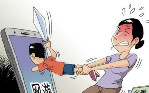 1689857532143862.png image.png