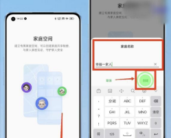 1689857529213756.png image.png