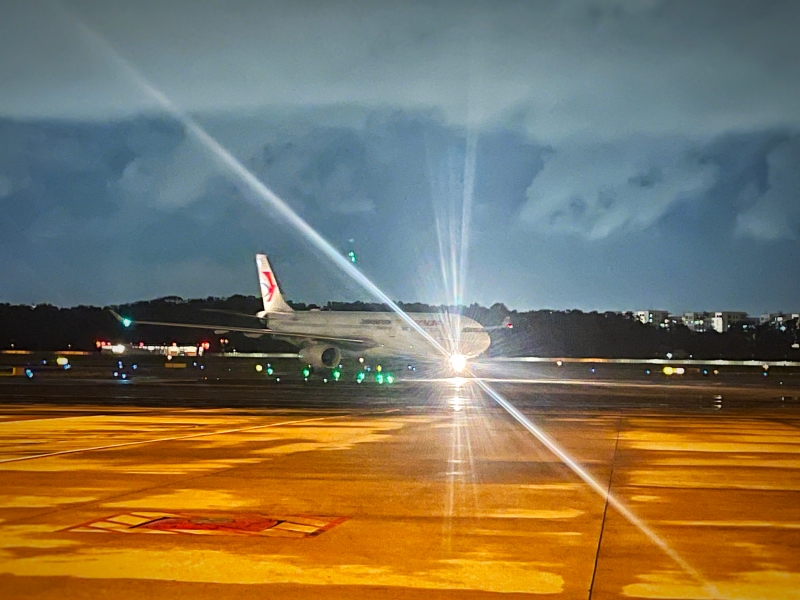 1689924665930097328.jpg 1689924665930097328.jpg