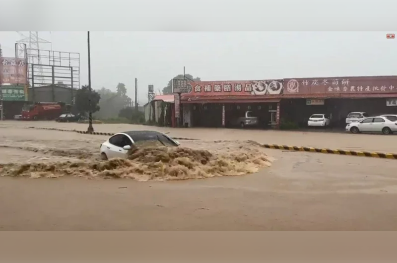 微信截圖_20230723191901 微信截圖_20230723191901