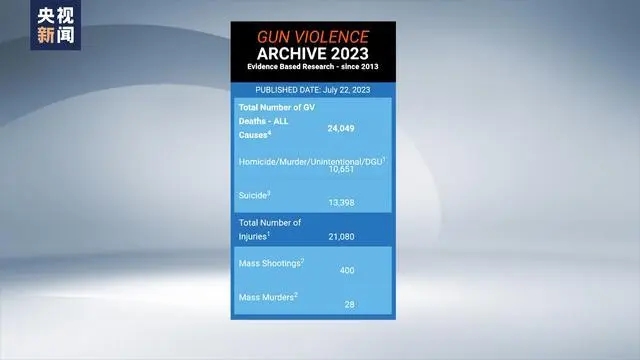 9922720e0cf3d7ca202e2c06c9413b056a63a954.webp 9922720e0cf3d7ca202e2c06c9413b056a63a954.webp