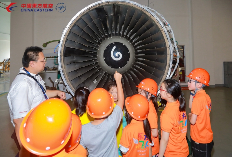 1690266363724008034.jpg 1690266363724008034.jpg