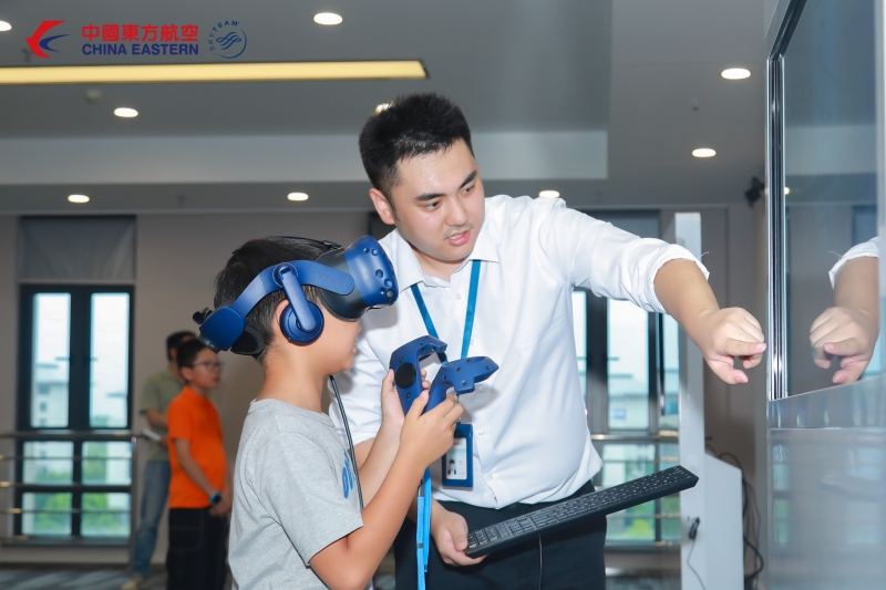 1690266390729082009.jpg 1690266390729082009.jpg