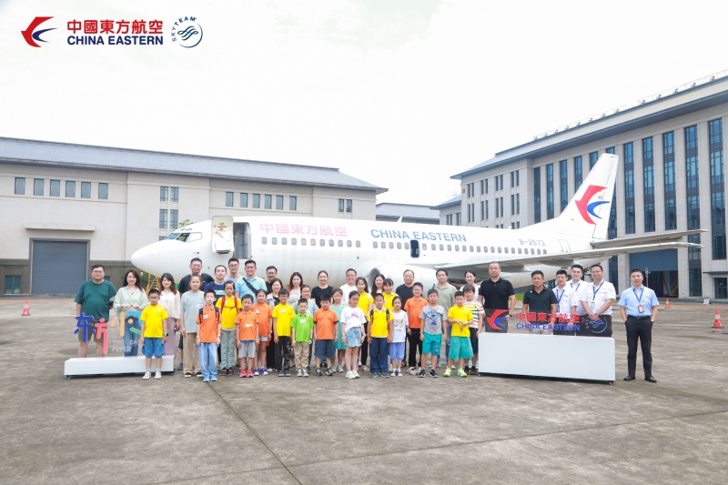 1690266401668098064.jpg 1690266401668098064.jpg