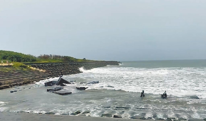 B08A00_P_02_02 B08A00_P_02_02